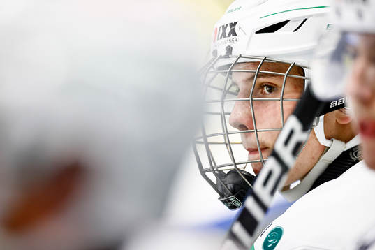 Rögles Felix Nilsson