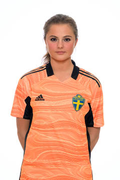 Alva Hellenius