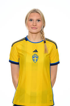 Julia Krantz
