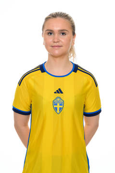 Vilma Torseng