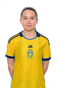 Jonna Eriksson