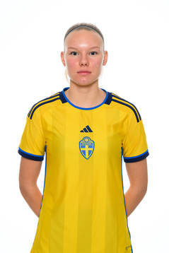 Klara Schotte