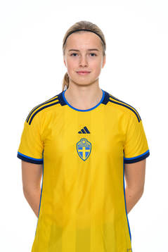 Emma Broddheimer