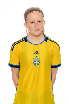 Vera Andersson