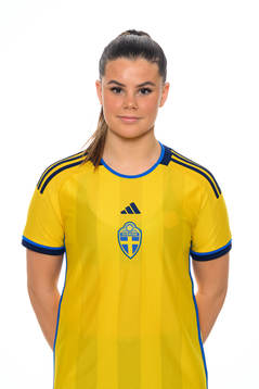 Hanna Sävhult