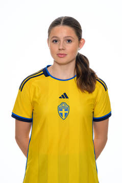 Emma Holmqvist