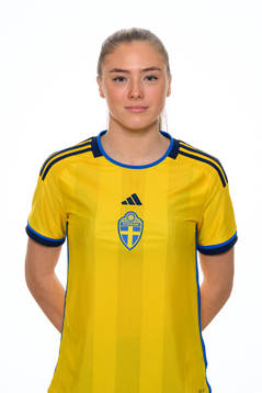 Ida Björnberg