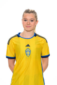 Lea Ahl