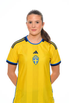 Märta Dangart