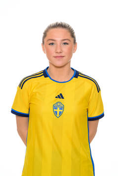 Ebba Fjordskär