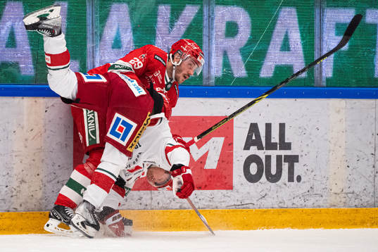 Moras Johan Persson