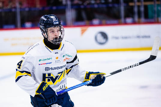 s Oscar Fisker Molgaard