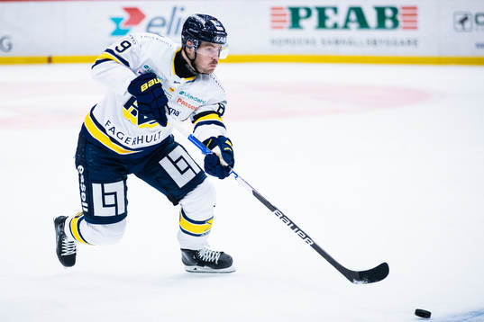 s Mikkel Bödker