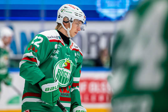 Rögles Samuel Jonsson