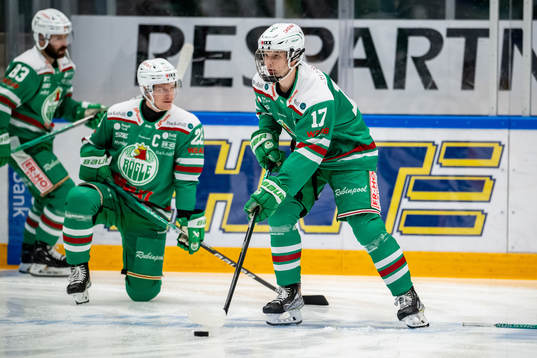 Rögles Felix Nilsson