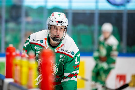 Rögles Felix Nilsson