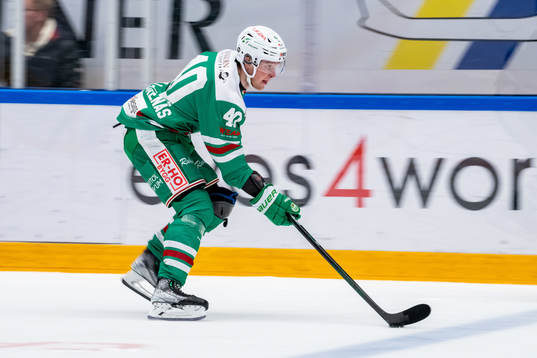 Rögles Oskar Stål-Lyrenäs