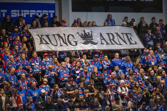 Hyllning till Arne Nilsson