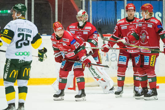 Modos Mikkel Aagaard
