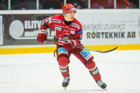 Modos Jakob Noren
