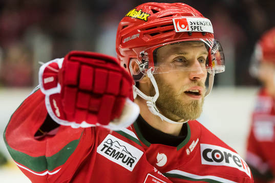 Modos Josef Ingman jublar