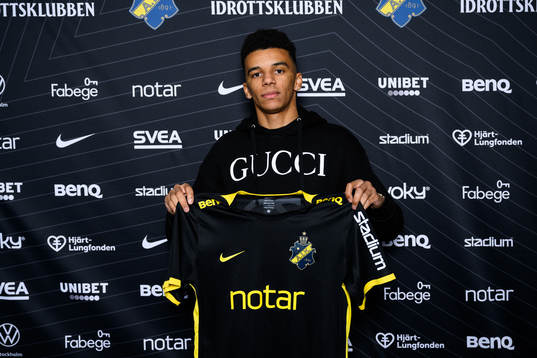 Rui Modesto
