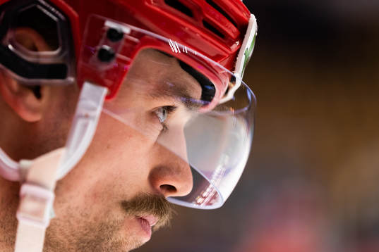 Timrås Emil Pettersson