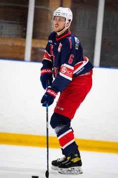 9 Kovlands Marcus Ullsten