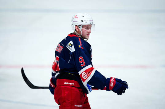 9 Kovlands Albin Kempe