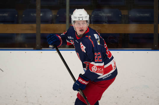 9 Kovlands Jesper Edström