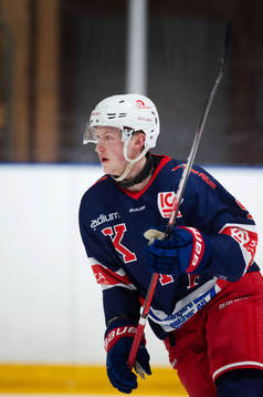 9 Kovlands Albin Kempe