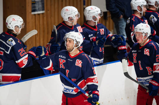 9 Kovlands Martin Swahn jublar