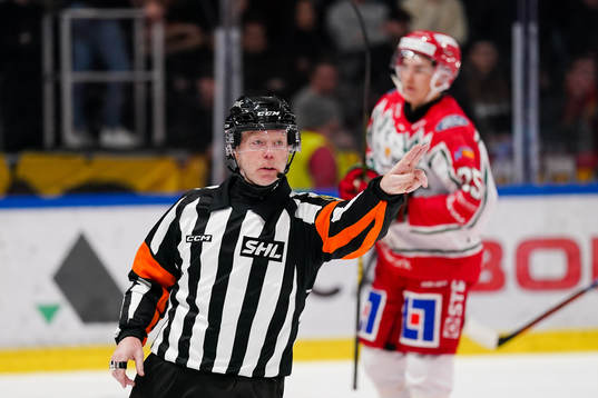 Domare Pehr Claesson