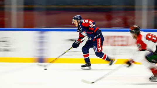 Linköpings Ty Rattie