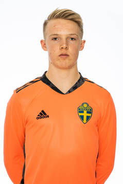Lukas Lehto