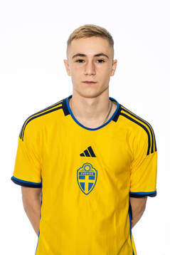 Altin Mazreku