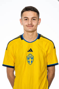 Allen Smajic