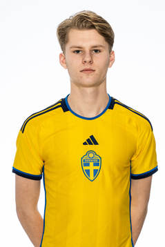 Devin Larsson