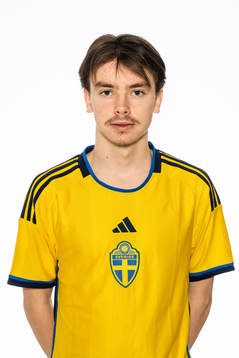 Bror Nilsson