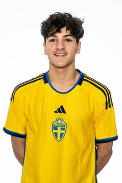 Emir El-Kathemi