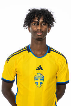 Abdifatah Mohamed Muse