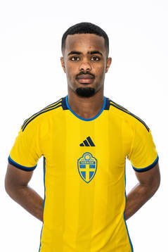 Abdirazak Mohamed