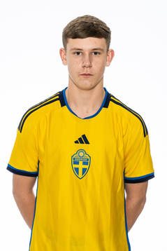 Viggo Jeppsson