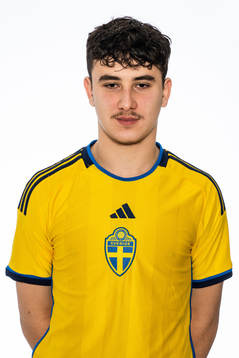 Simeon Jovanovski