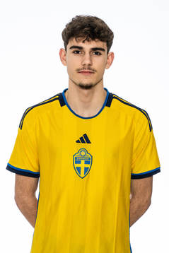 Kevin Meira Cerqueira