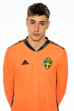 Simon Eriksson