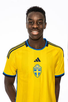 David Tokpah