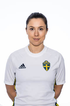 Oda Lindahl Schei