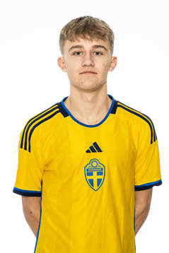 Isak Snygg