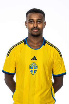 Ahmed Abdu Musa